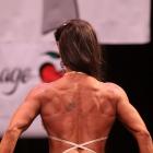 Anna   Persijn  - NPC Oregon State 2011 - #1